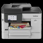 Brother MFC-J5110DW – Hledejceny.cz