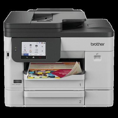 Brother MFC-J5110DW – Hledejceny.cz