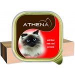 Athena hovězí 100 g – Zbozi.Blesk.cz