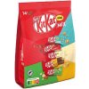 Čokoládová tyčinka Nestlé Kit Kat mix 196,2 g