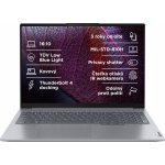 Lenovo ThinkBook 16 G6 21KH0066CK – Sleviste.cz