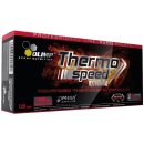 Olimp Sport Nutrition Thermo Speed Extreme 120 kapslí