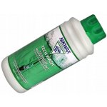 Nikwax Tech Wash 1000 ml – Zboží Dáma