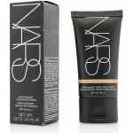 Nars Pure Radiant Tinted Moisturizer tónovací hydratační krém SPF30 ST. moritz 50 ml – Zboží Dáma