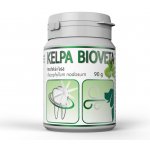Bioveta Kelpa 90 g – Hledejceny.cz