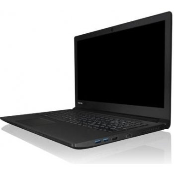 Toshiba Satellite R50-C PS562E-00F017CZ