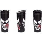 Pyramid International Cestovní hrnek Venom Face 425 ml – Sleviste.cz