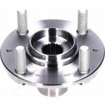 Náboj kola ASHIKA 44-10500 | Zboží Auto