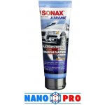 Sonax Xtreme Plastic restorer gel 250 ml | Zboží Auto