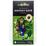 Cafe Frei Tabáková Nicaragua zrnková 125 g – Hledejceny.cz