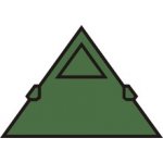 Jurek VANDR 2.0 – Zboží Dáma