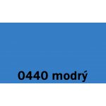 Het Akryl mat 0,7 kg modrá – Hledejceny.cz