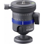 Novoflex CB3II – Zboží Živě