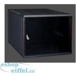 Eurocase GQ5606 – Zboží Mobilmania