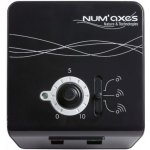 Num´Axes elektronický ohradník Canifugue S – Zboží Dáma