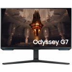 Samsung Odyssey G7 S28BG700EP – Sleviste.cz