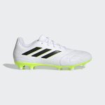 adidas COPA PURE.3 FG HQ8984 – Zboží Dáma adidas COPA PURE.3 FG HQ8984 – Zboží Dáma