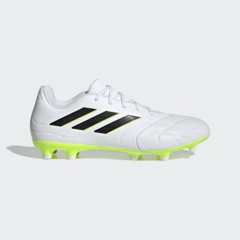 adidas COPA PURE.3 FG HQ8984