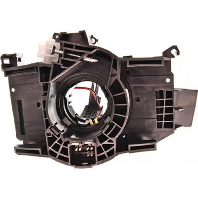 Vinutá pružina airbagu MAXGEAR 27-2110 (272110) – Hledejceny.cz