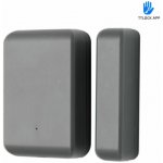 Bot TTLock DS2 3316 – Hledejceny.cz