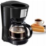 MPM MKW-12 – Zboží Dáma