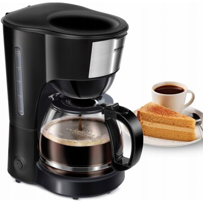 MPM MKW-12 – Zboží Dáma