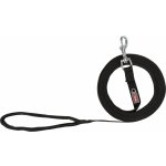 Trixie Stopovací vodítko pro psy – Sleviste.cz