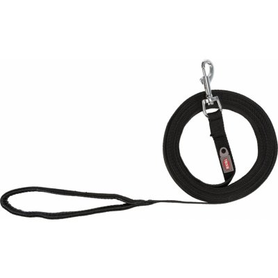 Trixie Stopovací vodítko pro psy – Sleviste.cz