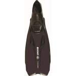 X-VOYAGER FULL FOOT – Hledejceny.cz