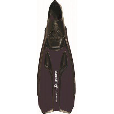 X-VOYAGER FULL FOOT – Hledejceny.cz