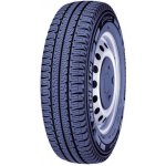 Michelin Agilis 195/70 R15 104R – Hledejceny.cz