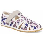 Jonap Mořská panna NEW – Zboží Dáma