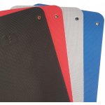Pavigym Comfortmat – Sleviste.cz
