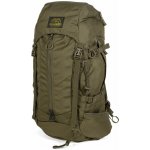 Essl Alpine zelený 40 l – Zboží Mobilmania