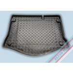 Plastová vana do kufru Rezaw Plast Ford Focus Hatchback 2005-2011 – Hledejceny.cz