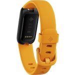 Fitbit Inspire 3 – Zbozi.Blesk.cz