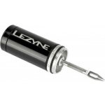 Lezyne Tubeless Tire Repair Kit – Sleviste.cz