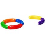 SMARTMAX Zatáčky – Zboží Živě