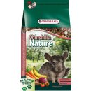 Versele-Laga Chinchilla Nature 750 g