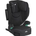 Joie i-Trillo fx 2024 thunder – Zbozi.Blesk.cz