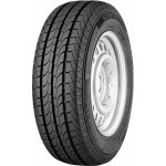 Semperit Van-Life 2 195/65 R16 104T – Hledejceny.cz