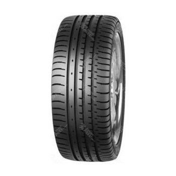 Nankang XR-611 215/60 R15 94H