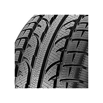 Cooper WM SA2+ 195/55 R16 87H