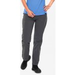 Patagonia Quandary Pants dámské forge grey – Zboží Mobilmania