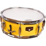 Tama IPS145-ELY Imperialstar Electric Yellow Snare – Zboží Dáma