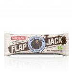 NUTREND FlapJack 100 g – Zboží Dáma