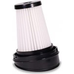 KOMA HFET12 ETA Moneto 0449, 1449, Dasty 3447 hepa filtr – Sleviste.cz