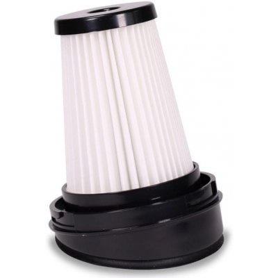 KOMA HFET12 ETA Moneto 0449, 1449, Dasty 3447 hepa filtr – Sleviste.cz