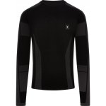 Spyra pánské termo triko černá – Hledejceny.cz