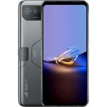 ASUS ROG Phone 6D Ultimate 16GB/512GB – Zboží Živě